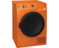 GORENJE D8565NO - 1433908 - zdjęcie 1